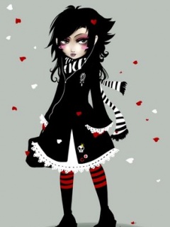 Other Wallpapers 0013